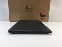 Load image into Gallery viewer, Dell Inspiron 15 3593 15.6" Intel i3-1005G1 8GB 256GB SSD Win10 i3593-3425BLK