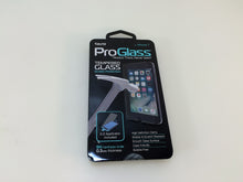 Load image into Gallery viewer, Tzumi ProGlass 4669 Tempered Glass Screen Protection for iPhone 7