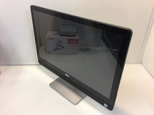 Load image into Gallery viewer, Desktop Dell Inspiron 24 3464 23.8" Touch AiO i5-7200U 12GB 1TB i3464-5397BLK