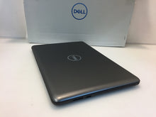 Load image into Gallery viewer, Laptop Dell Inspiron 15 5567 i5567-5274GRY 15.6" i5-7200U 3.1Ghz 8GB 256GB SSD
