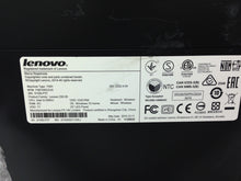 Load image into Gallery viewer, DESKTOP Lenovo C50-30 F0B100G2US 23" Touch Core i3-5005U 2GHz 8GB 1TB DVDRW