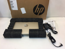 Load image into Gallery viewer, Hp Pavilion x360 Convertible 15-br076nr 15.6" Touch i3-7100u 2.4Ghz 8GB 1TB