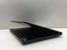 Load image into Gallery viewer, Laptop Razer Blade RZ09-0270 15.6" Intel i7-8750H 16GB 1TB + 256GB SSD GTX1060