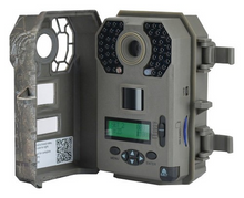 Load image into Gallery viewer, Stealth Cam 10-MP No GLO Infrared Digital Scouting Camera STC-G42NG