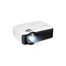 Load image into Gallery viewer, AOPEN QH10 HD Portable Home Theater LED Wireless Projector