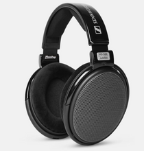Load image into Gallery viewer, Massdrop + Sennheiser HD 58X Jubille Over-Ear Headphones