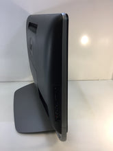 Load image into Gallery viewer, Desktop Hp Touchsmart 520-1030 23" AIO Intel i3-2120 3.3GHz 4GB 1TB Win 7