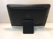 Load image into Gallery viewer, Desktop Hp Pavilion 21-H014 AIO 21.5" Touch AMD A4-5000 1.5Ghz 4GB 500GB Win10