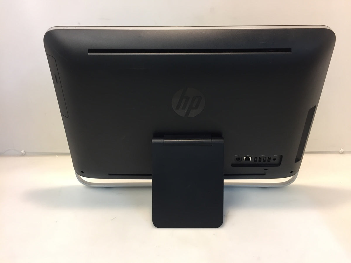 Desktop Hp Pavilion 21-H014 AIO 21.5