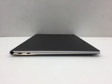 Load image into Gallery viewer, Lenovo Yoga 910-13iKB 13.9" FHD 2-in-1 Touch Intel i7-7500u 2.7Ghz 8GB 256GB SSD
