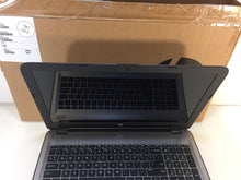 Load image into Gallery viewer, Laptop Hp 15-ay138cl 15.6" Full HD IPS Intel i7-7500U 2.7Ghz 16GB 1TB Win10
