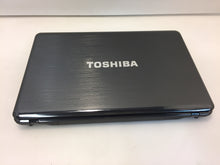 Load image into Gallery viewer, Laptop Toshiba Satellite P755-S5390 15.6" i7-2670QM 2.2Ghz 6GB 500GB Win10