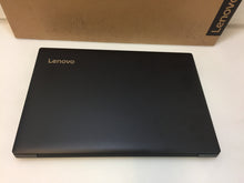 Load image into Gallery viewer, Laptop Lenovo ideapad 320-15iAP 15.6" Intel N3350 4GB 1TB Win10 80XR00WHUS