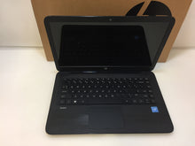 Load image into Gallery viewer, Laptop Hp Stream 14 Pro G3 14" Intel Celeron N3060 1.6Ghz 4GB 64GB Win 10
