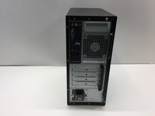 Load image into Gallery viewer, Desktop Dell Inspiron 3668 Intel Core i5-7400 3.5Ghz 8GB 1TB i3668-5175BLK