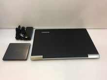 Load image into Gallery viewer, Laptop Lenovo ideapad 700 17iSK 17.3" Intel i5-6300HQ 2.3Ghz 8GB 1TB 80RV002NUS