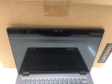 Load image into Gallery viewer, Lenovo IdeaPad Flex-14API 14in. Touch AMD Ryzen 3 3200u 4GB 128GB SSD 81SS0004US
