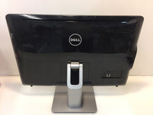 Load image into Gallery viewer, Desktop Dell Inspiron 24 3464 23.8" Touch AiO i5-7200U 12GB 1TB i3464-5397BLK