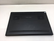 Load image into Gallery viewer, Laptop Razer Blade RZ09-0270 15.6" Intel i7-8750H 16GB 1TB + 256GB SSD GTX1060