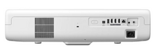 Load image into Gallery viewer, Samsung The Premiere 4K UHD Single Laser Wireless Smart Projector SP-LSP7TFAXZA