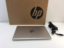 Load image into Gallery viewer, Hp Pavilion x360 14M-DW0023DX 14" FHD 2-in-1 Touch i5-1035G1 8GB 256GB SSD Win10