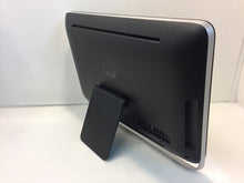 Load image into Gallery viewer, Desktop Hp Pavilion 21-H014 AIO 21.5" Touch AMD A4-5000 1.5Ghz 4GB 500GB Win10