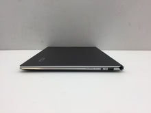 Load image into Gallery viewer, Lenovo Yoga 910-13iKB 13.9" FHD 2-in-1 Touch Intel i7-7500u 2.7Ghz 8GB 256GB SSD