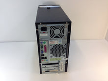 Load image into Gallery viewer, Desktop emachines T5246 AMD Athlon 64 X2 Processor 4200+ 2.2GHz 2GB 400GB DVDRW