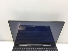 Load image into Gallery viewer, Laptop Dell Inspiron 15-7590 15.6" Touch i7-8565U 1.8GHz 16GB 512GB SSD MX250