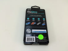 Load image into Gallery viewer, Tzumi ProGlass 4669 Tempered Glass Screen Protection for iPhone 7