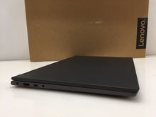 Load image into Gallery viewer, Lenovo IdeaPad Flex-14API 14in. Touch AMD Ryzen 3 3200u 4GB 128GB SSD 81SS0004US