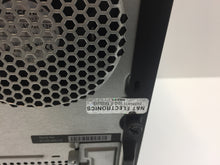 Load image into Gallery viewer, HP Pavilion Desktop 595-p0084 Core i7-8700 16GB 1TB 128GB SSD Graphics 630