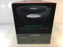 Load image into Gallery viewer, Vornado HU1-0034-06 Evap3 1.5-Gal. Whole Room Evaporative Vortex Humidifier