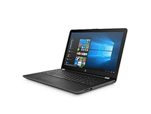 Load image into Gallery viewer, Laptop Hp 15-bs087cl 15.6" Intel Core i7-7500u 2.7Ghz 8GB Ram 2TB HDD Win 10