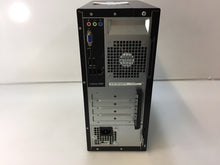 Load image into Gallery viewer, Desktop Dell Inspiron 3668 Intel Core i5-7400 3.0Ghz 12GB 1TB I3668-5113BLK