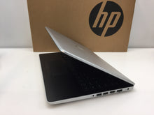 Load image into Gallery viewer, Laptop HP 14-dk0076nr 14" AMD A4-9125 4GB 64GB Win10 Silver
