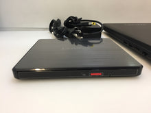 Load image into Gallery viewer, Laptop Lenovo ideapad 700 17iSK 17.3" Intel i5-6300HQ 2.3Ghz 8GB 1TB 80RV002NUS