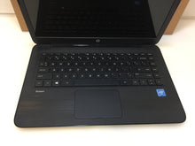 Load image into Gallery viewer, Laptop Hp Stream 14 Pro G3 14" Intel Celeron N3060 1.6Ghz 4GB 64GB Win 10