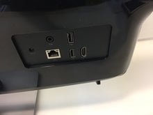 Load image into Gallery viewer, Desktop Dell Inspiron 24 3464 23.8" Touch AiO i5-7200U 12GB 1TB i3464-5397BLK