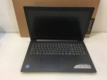 Load image into Gallery viewer, Laptop Lenovo ideapad 320-15iAP 15.6" Intel N3350 4GB 1TB Win10 80XR00WHUS