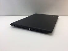 Load image into Gallery viewer, Laptop Lenovo ideapad 110-15isk Intel 4405u 2.1Ghz 6GB 500GB 15.6" 80UD00V2US