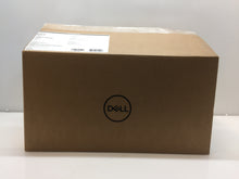 Load image into Gallery viewer, Dell Vostro 3470 SFF Desktop Core i5-8400 8GB 256GB SSD v3470-5247BLK-PUS