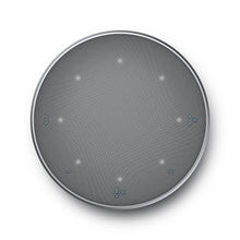 Load image into Gallery viewer, Dell Mobile Adapter Speakerphone - Grey (MH3021P)