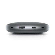 Load image into Gallery viewer, Dell Mobile Adapter Speakerphone - Grey (MH3021P)