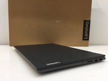Load image into Gallery viewer, Lenovo IdeaPad Flex-14API 14in. Touch AMD Ryzen 3 3200u 4GB 128GB SSD 81SS0004US