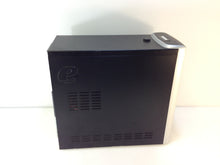 Load image into Gallery viewer, Desktop emachines T5246 AMD Athlon 64 X2 Processor 4200+ 2.2GHz 2GB 400GB DVDRW