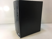 Load image into Gallery viewer, Desktop Dell Inspiron 3668 Intel Core i5-7400 3.0Ghz 12GB 1TB I3668-5113BLK