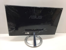 Load image into Gallery viewer, Asus Designo MX259 25" FHD IPS 1920x1080 Audio by Bang & Olufsen Monitor