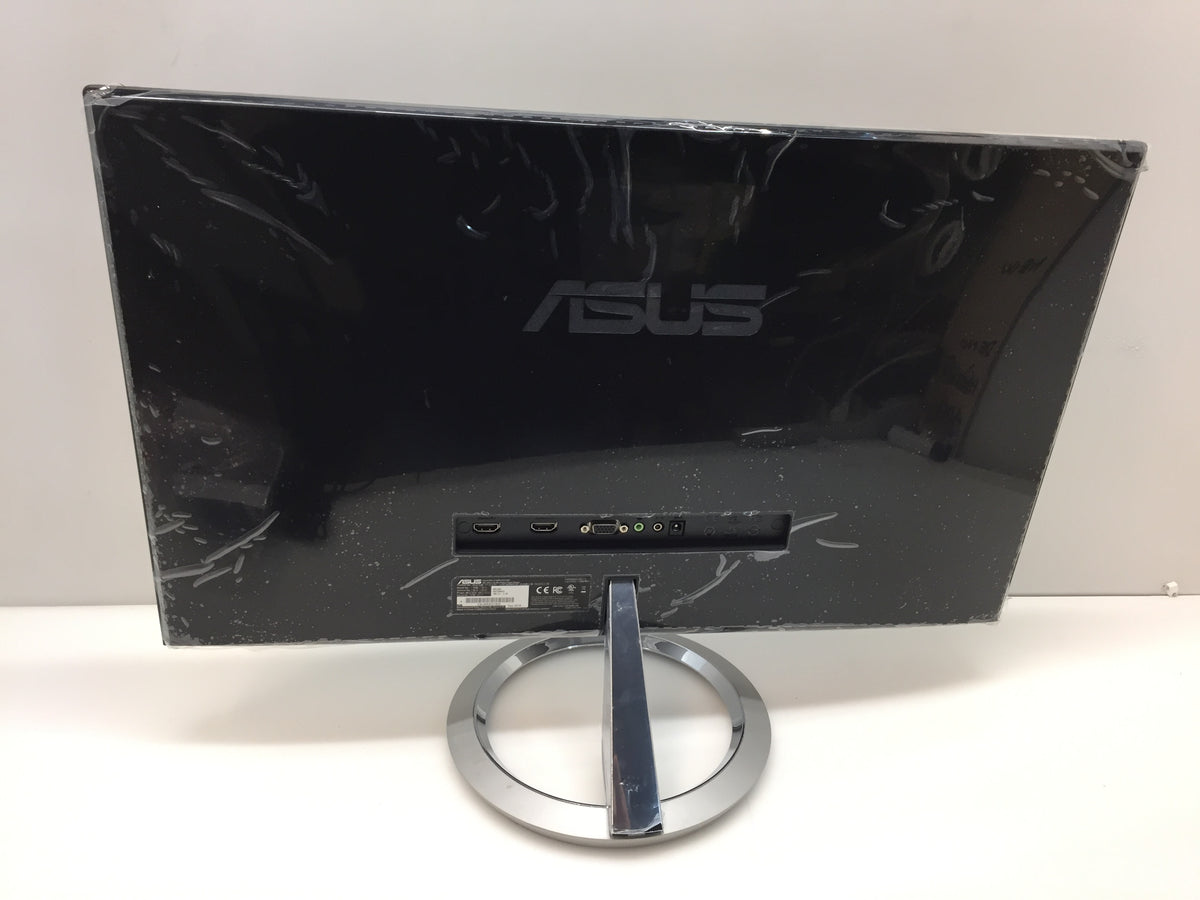Asus Designo MX259 25" FHD IPS 1920x1080 Audio by Bang & Olufsen Monit
