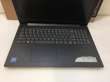 Load image into Gallery viewer, Laptop Lenovo ideapad 320-15iAP 15.6" Intel N3350 4GB 1TB Win10 80XR00WHUS